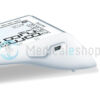 Beurer BM 85 felkaros vérnyomásmérő Bluetooth