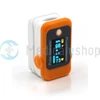 Kép 2/4 - Pulzoxi méter Bluetooth kapcsolattal BM1000