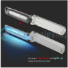 Hordozható összecsukható UV sterilizáló lámpa UV-500