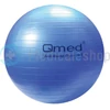 Kép 1/2 - Qmed fizioball gimnasztikai labda 75 cm