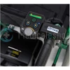 Kép 3/3 - Sétáló motor kerekesszékhez Drive Dual