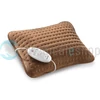 Kép 2/2 -  Beurer HK 48 Cosy Melegítő párna
