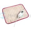 Kép 1/3 - Medisana Ecomed melegítő párna 100w 30 x 40 23001 HP 40E