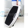 Kép 4/4 - Slim CrazyFit Pro vibrációs tréner készülék