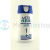 Kép 2/2 - Sunfleur Medi Fleur felfekvés elleni gél 200 ml