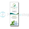 Kép 2/2 - Herbal Freeze Gél