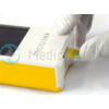 MicroINR véralvadásmérő készülék  KTA0001AU