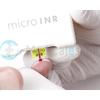 MicroINR véralvadásmérő készülék  KTA0001AU
