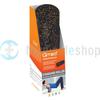 QMED Standard SMR szivacshenger 45x15 cm