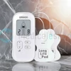 Kép 1/2 - Omron E3 Intense Tens készülék