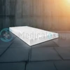 Kép 1/3 - RehaComfortPro felfekvés elleni ápolási ágymatrac 200x90x15 cm