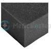 Kép 3/3 - RehaStandard ápolási matrac 200x90x10 cm vízálló huzattal