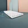 Kép 1/2 - RehaComfortPro felfekvés elleni ápolási ágymatrac 200x90x10 cm