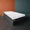 Kép 1/3 - RehaComfortPro felfekvés elleni ápolási ágymatrac 200x90x12 cm