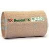 Rosidal K rugalmas pólya 8 cm x 5 m 22201 (108/#) (Lohmann)