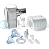 Microlife NEB 100B kompresszoros inhalátor