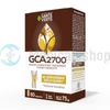 Kép 1/2 - GCA 2700 tabletta 60 db