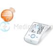 Beurer BM 85 felkaros vérnyomásmérő Bluetooth Beurer BM 85 felkaros vérnyomásmérő Bluetooth