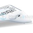 Beurer BM 85 felkaros vérnyomásmérő Bluetooth Beurer BM 85 felkaros vérnyomásmérő Bluetooth