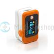 Pulzoxi méter Bluetooth kapcsolattal BM1000 Pulzoxi méter Bluetooth kapcsolattal BM1000