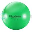 Thera-Band 65 cm zöld ABS gimnasztikai labda (165-180 cm testmagasság) Thera-Band 65 cm zöld ABS gimnasztikai labda (165-180 cm testmagasság)