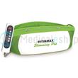Slimming pro alakformáló masszázsöv Slimming pro alakformáló masszázsöv