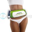 Slimming pro alakformáló masszázsöv Slimming pro alakformáló masszázsöv