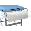 Papírlepedő 2 rétegű 55 cm x 50 méter Papírlepedő 2 rétegű 55 cm x 50 méter