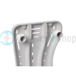 Fürdőkád pad DRIVE 690 mm Fürdőkád pad DRIVE 690 mm