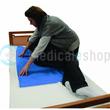 Betegmozgató csúsztatható lepedő SLID Easy 130 x 70 cm Betegmozgató csúsztatható lepedő SLID Easy 130 x 70 cm