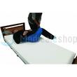 Betegmozgató csúsztatható lepedő SLID Easy 130 x 70 cm Betegmozgató csúsztatható lepedő SLID Easy 130 x 70 cm