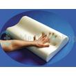 Anatomic standard párna (50 x 30 x 10 cm) MOBIAK Anatomic standard párna (50 x 30 x 10 cm) MOBIAK