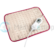 Medisana Ecomed melegítő párna 100w 30 x 40 23001 HP 40E Medisana Ecomed melegítő párna 100w 30 x 40 23001 HP 40E