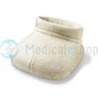 FWM 50 Beurer lábmelegítő shiatsu masszázzsal 32x31x17 cm FWM 50 Beurer lábmelegítő shiatsu masszázzsal 32x31x17 cm