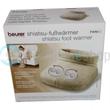 FWM 50 Beurer lábmelegítő shiatsu masszázzsal 32x31x17 cm FWM 50 Beurer lábmelegítő shiatsu masszázzsal 32x31x17 cm
