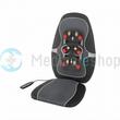 MC 815 Shiatsu masszázsülésbetét MC 815 Shiatsu masszázsülésbetét