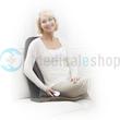Medisana MC 815 Shiatsu masszázsülésbetét Medisana MC 815 Shiatsu masszázsülésbetét