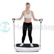 CrazyFit SuperSlim készülék CrazyFit SuperSlim készülék