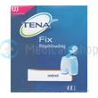 Tena fix rögzítő nadrág L-es Tena fix rögzítő nadrág L-es