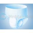 Tena Pants Normal M 1298 ml nadrágpelenka 30 db/csomag Tena Pants Normal M 1298 ml nadrágpelenka 30 db/csomag
