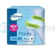 Tena Pants Plus M-es nadrágpelenka 1890 ml 14 db/csomag Tena Pants Plus M-es nadrágpelenka 1890 ml 14 db/csomag