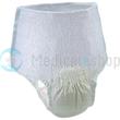 Tena Pants Plus M-es nadrágpelenka 1890 ml 30 db/csomag Tena Pants Plus M-es nadrágpelenka 1890 ml 30 db/csomag