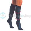 S-481 Scudotex utazó térdzokni unisex S-481 Scudotex utazó térdzokni unisex
