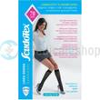 S-478 Scudotex térdharisnya 70 den daino S-478 Scudotex térdharisnya 70 den daino