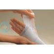 Mollelast pólya 4 cm x 4 m (Lohmann) Mollelast pólya 4 cm x 4 m (Lohmann)