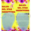 Salus Gél Star harántpárna 7105 Salus Gél Star harántpárna 7105