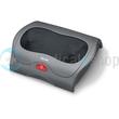 FM 38 Beurer shiatsu talpmasszírozó FM 38 Beurer shiatsu talpmasszírozó