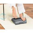 FM 39 Beurer shiatsu talpmasszírozó FM 39 Beurer shiatsu talpmasszírozó