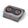 FM 39 Beurer shiatsu talpmasszírozó FM 39 Beurer shiatsu talpmasszírozó
