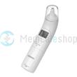 OMRON fülhőmérő Gentle Temp 520 digitál ear OMRON fülhőmérő Gentle Temp 520 digitál ear